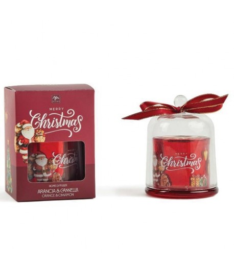 CANDELA PROF..ARANC/CANNELLA CM12 84951