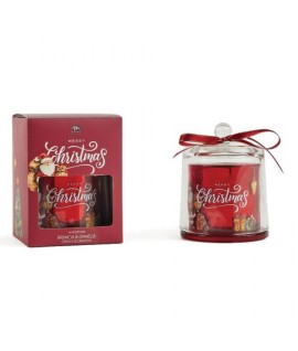 CANDELA PROF.CEDRO CM15 87891