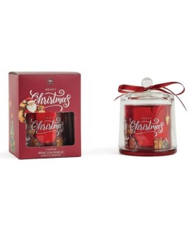 CANDELA PROF..ARANC/CANNELLA CM15 84968