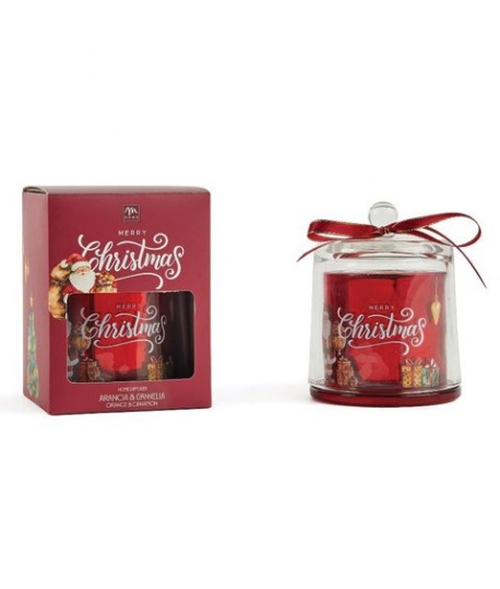 CANDELA PROF..ARANC/CANNELLA CM15 84968