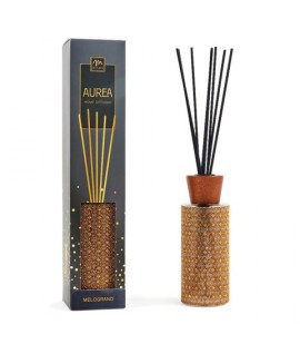 DIFFUSORE PROF.MELOGRANO ML200 H32 87280