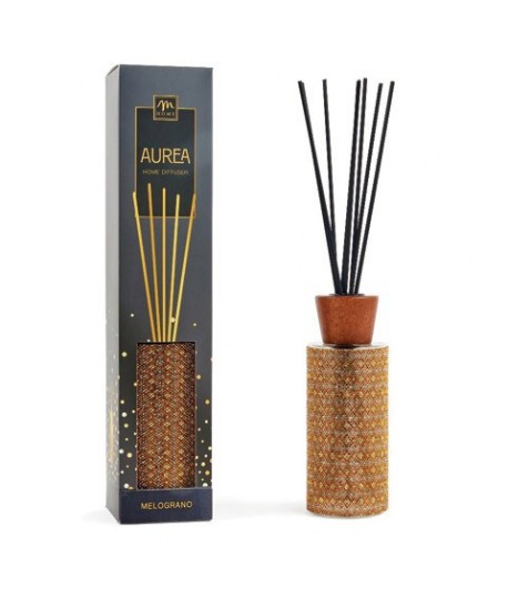 DIFFUSORE PROF.MELOGRANO ML200 H32 87280