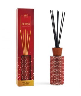 DIFFUSORE PROF.PATCHOULI ML200 H32 87389