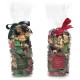 POTPOURRI NATALE GR80 ASSORTITI 55708