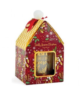 CANDELA PROF.VANIGLIA H14 86672