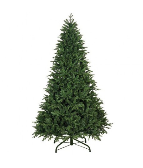 PINO VERDE QUEENSTOWN CM210 1356R 92475