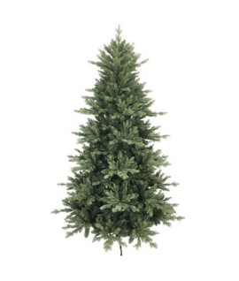 PINO VERDE YOSEMITE CM180 840R 80793