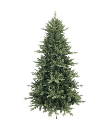 PINO VERDE YOSEMITE CM180 840R 80793