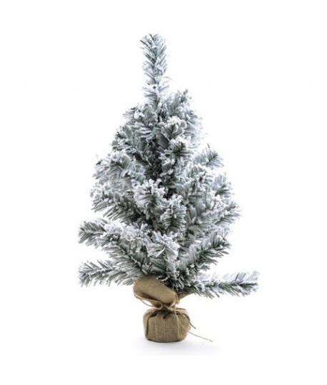 PINETTO INNEVATO BASE JUTA CM60 52643