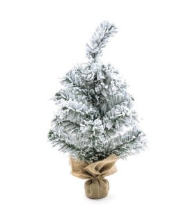 PINETTO INNEVATO BASE JUTA CM45 52636