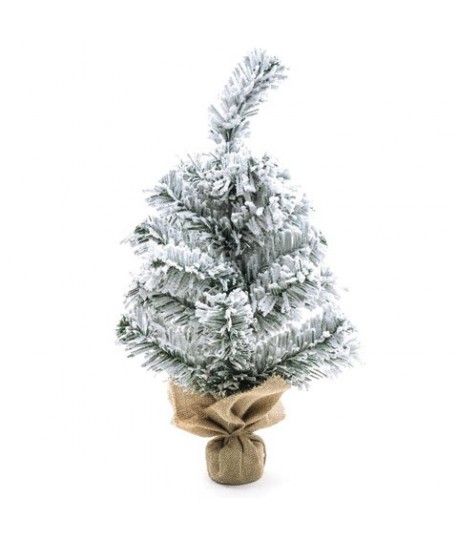 PINETTO INNEVATO BASE JUTA CM45 52636