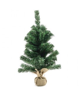 PINETTO VERDE BASE JUTA CM60 52582