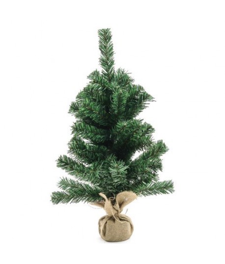 PINETTO VERDE BASE JUTA CM60 52582