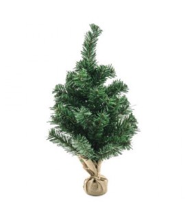 PINETTO VERDE BASE JUTA CM45 52575