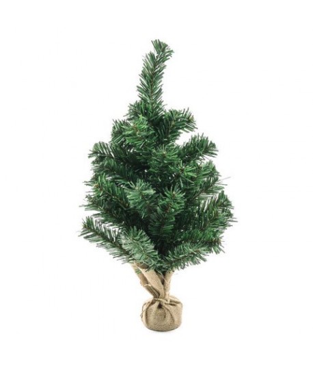 PINETTO VERDE BASE JUTA CM45 52575