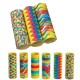 STELLE FILANTI FANTASIA 9RT 14MM SF4354