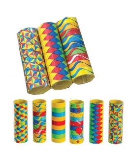 STELLE FILANTI FANTASIA 9RT 14MM SF4354
