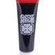 SANGUE FINTO TUBO ML28 CT4926