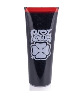 SANGUE FINTO TUBO ML28 CT4926