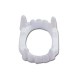 DENTIERA DOPPIA CT 6253