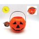 SECCHIELLO ZUCCA C/LUCE D16X30H 76900