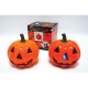 ZUCCA C/LUCE E FACCIA CM11 08628