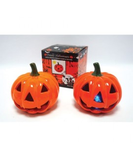 ZUCCA C/LUCE E FACCIA CM11 08628