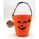 BORSETTA ZUCCA C/VISO 33X12X18H 68739