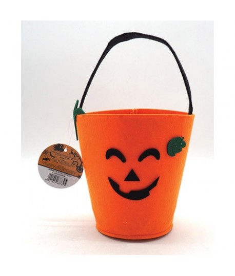 BORSETTA ZUCCA C/VISO 33X12X18H 68739