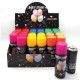 STELLE FILANTI SPRAY ML250 GR85 88249