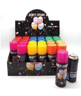 STELLE FILANTI SPRAY ML250 GR85 88249