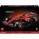 LEGO TECHNIC 42207 FERRARI F1 SF-24