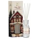DIFFUSORE FRAGR.125ML LEGNO/CANNELLA