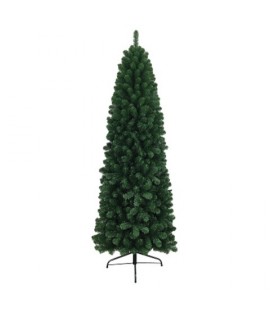 PINO VERDE MONTREUX CM210 105666