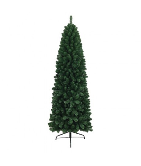 PINO VERDE MONTREUX CM210 105666