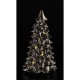 ALBERO CERAM.C/LED 10X19H 111867