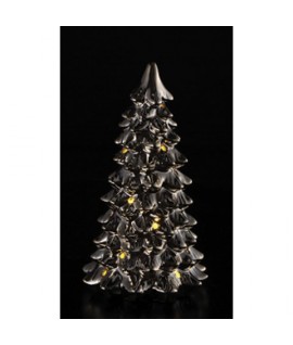ALBERO CERAM.C/LED 10X19H 111867