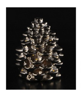 PIGNA CERAM.C/LED 12X15H 111869