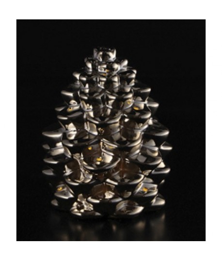 PIGNA CERAM.C/LED 12X15H 111869