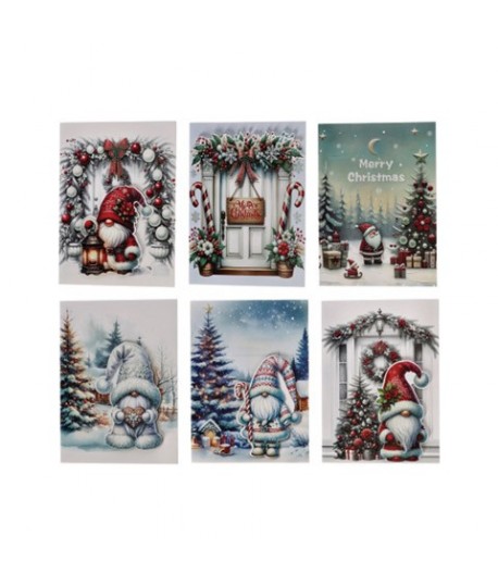 BIGLIETTO BN MUSIC. VINTAGE 15X20 112722