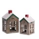 LANTERNA/CASA P/CAND.2PZ H31/38 115567