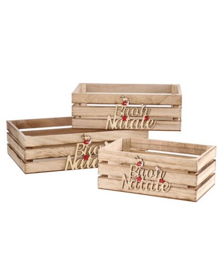 CASSETTE MDF 3PZ CM25/30/35 116647