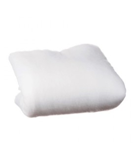 TAPPETO NEVE CM500X100 65733