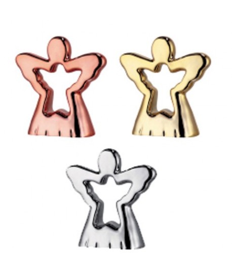 ANGELO CERAMICA NAT 12X6X13H 67715