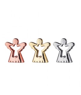 ANGELO CERAMICA NAT 16X6X17H 67716