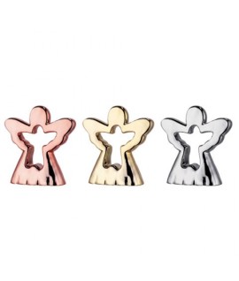 ANGELO CERAMICA NAT 19X7X20H 67717