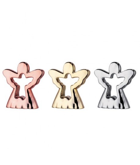 ANGELO CERAMICA NAT 19X7X20H 67717