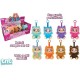 TOYS 92213 LA BIRBA C/GANCIO P.CHIAVI