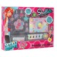 GLOBO 43047 SET TRUCCO/MANICURE