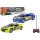 GLOBO 43073 R/C AUTO DA CORSA SCALA 1:22